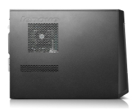 Lenovo 300S-11 i5-6400/16GB/1000/DVD-RW GT730/Win10X - 308166 - zdjęcie 5